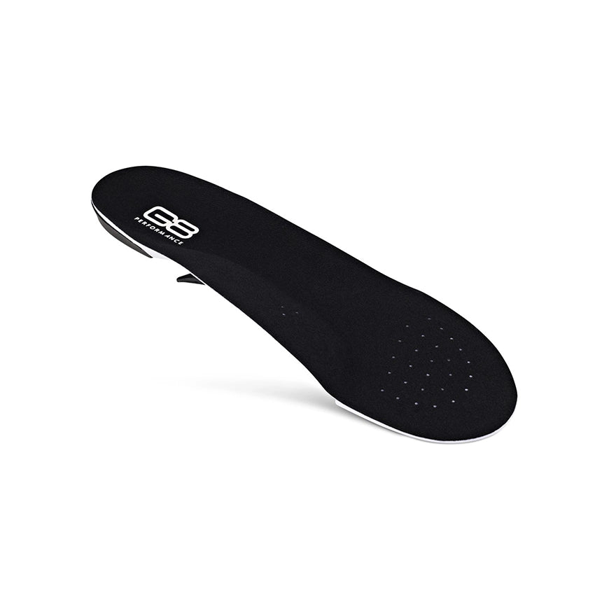 G8 Performance Pro Series 2620 Insoles – bicycle.