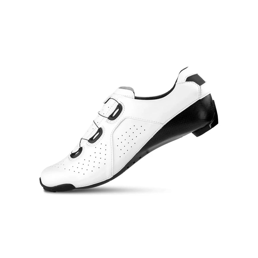 Lake CX400 (Regular) White