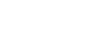 OPEN performance gravel and all-road carbon bikes, engineered in Switzerland, available at bicycle. Richmond, London.