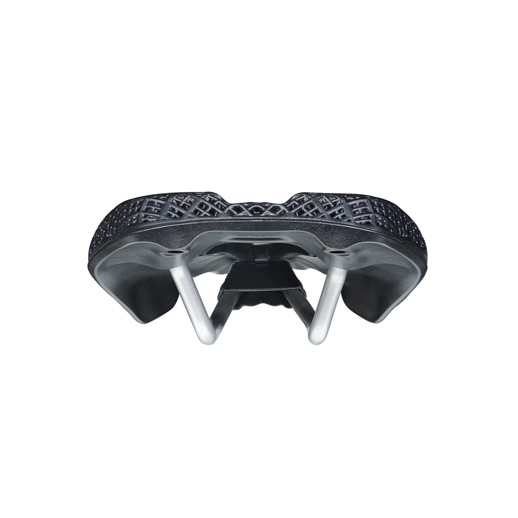 Selle Italia Watt 3D Ti316 Superflow