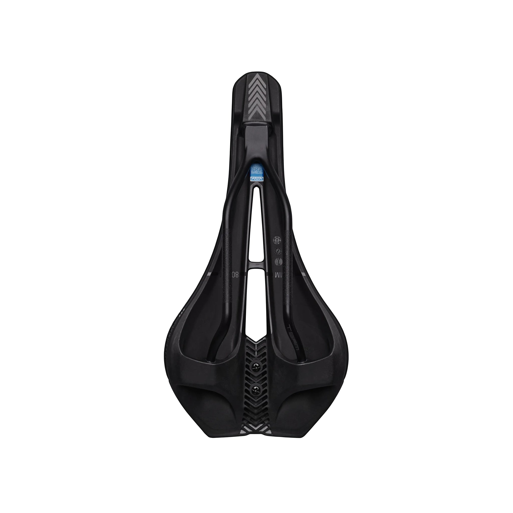 bicycle. specialist bike fitting: PRO Turnix Team saddle in Richmond, London, available in 142mm and 152mm widths for custom rider support.