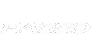 Basso Italian performance road bikes and framesets available at bicycle. Richmond, London.