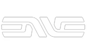 ENVE high-performance road and gravel bikes, carbon wheels, and components at bicycle. Richmond, London.