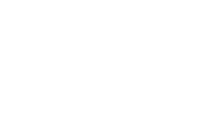 Moots titanium road and gravel bikes, handcrafted in the USA, available at bicycle. Richmond, London.