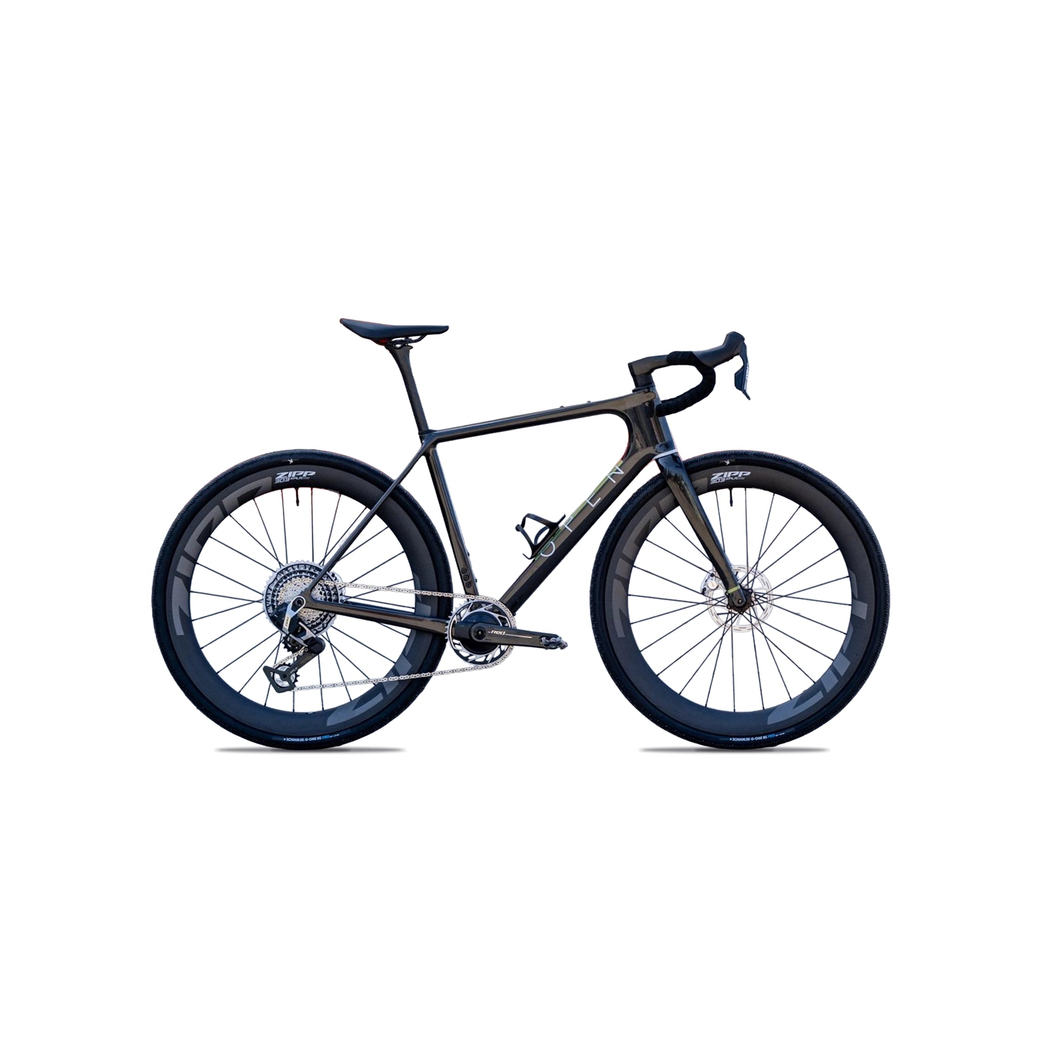 open up gravel bike kaufen Open U.P.(PER.) 2.0 – bicycle