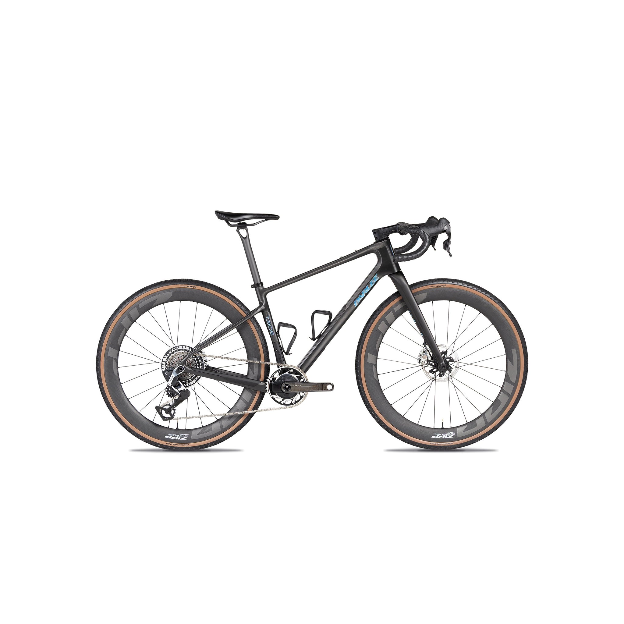 Parlee Taos