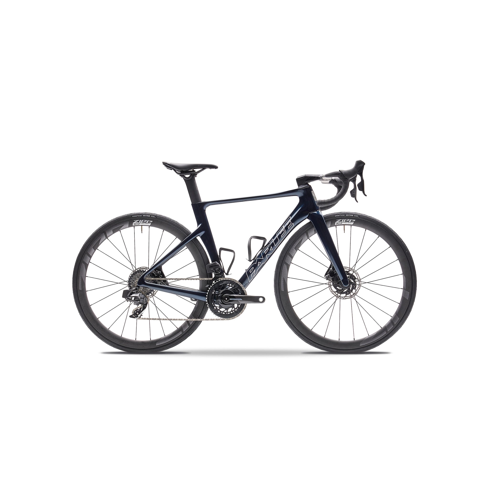 Parlee RZ7