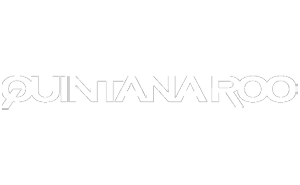 Quintana Roo triathlon bikes available at bicycle. Richmond, London.