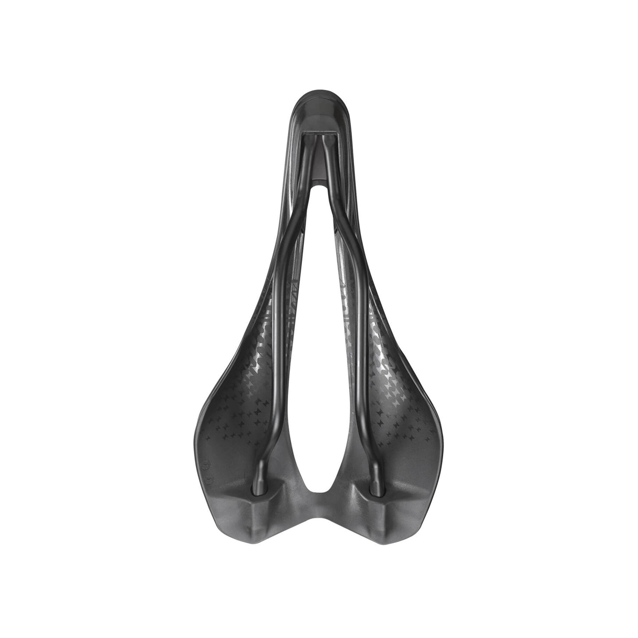 Selle Italia SLR Advan