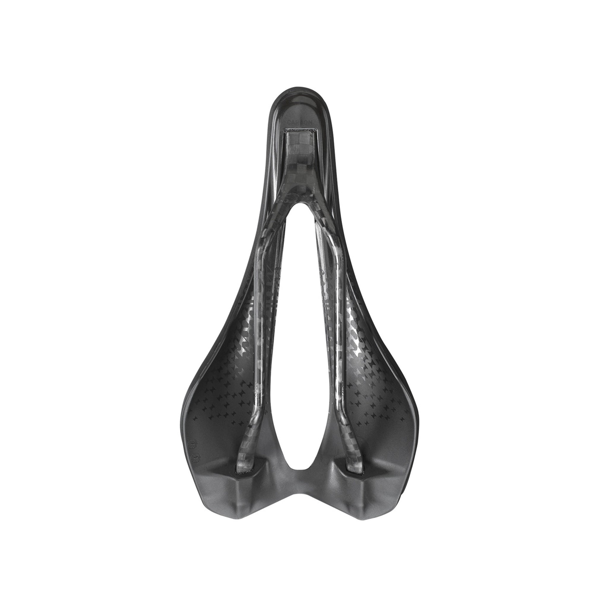 Selle Italia SLR Carbon