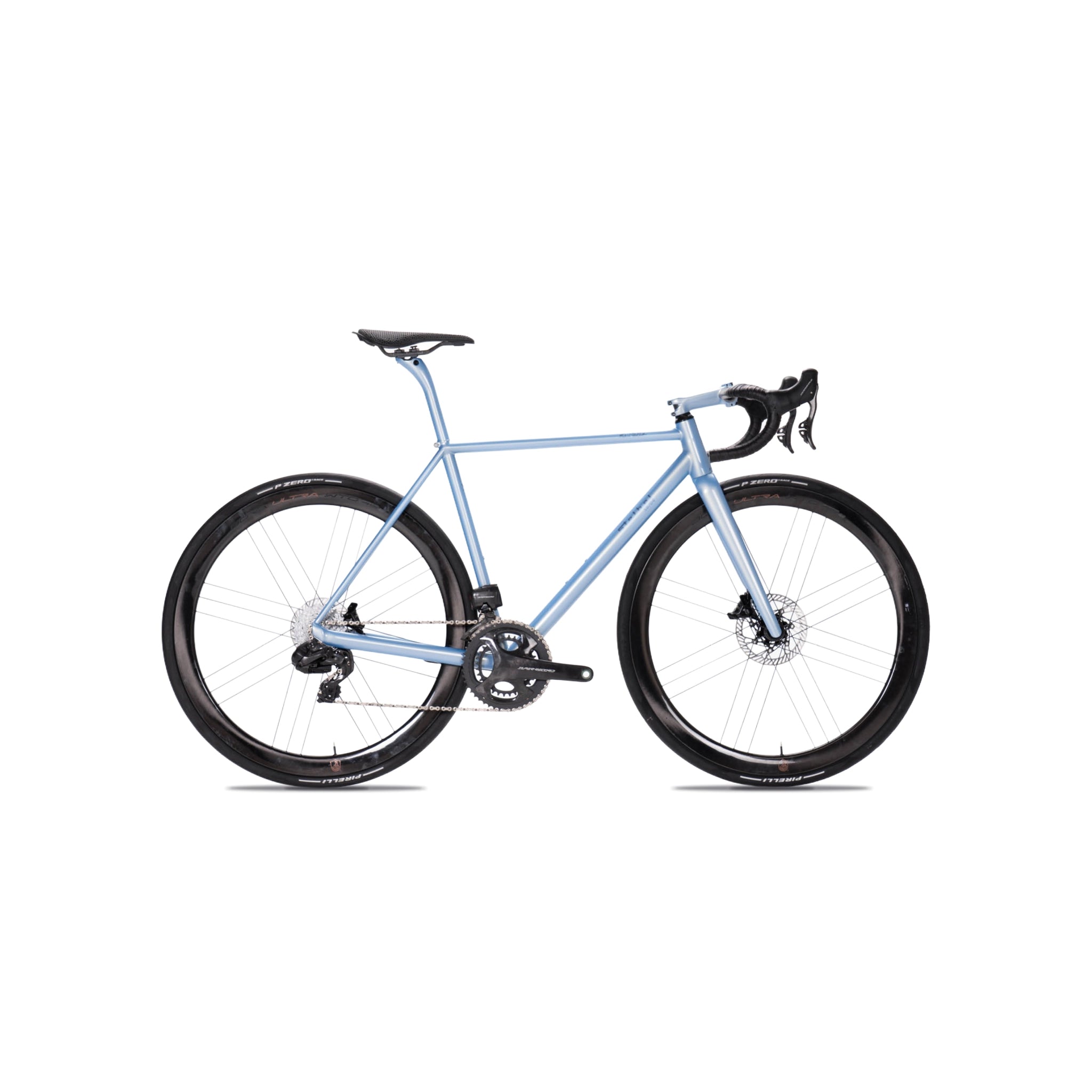 stelbel gravel bike Stelbel SB04 – bicycle