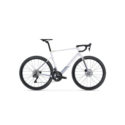 Basso SV Ultegra Di2