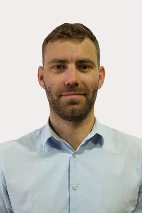 bicycle. London’s best destination for professional bike fitting at our Richmond store. Founder and IBFI Level 4 Master Fitter James Thomas (@bikefitjames) utilises his industry-leading expertise within our expert fitting process to achieve a perfectly optimised and balanced cycling position.