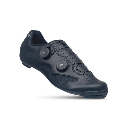 Lake CX239 (Regular) Black