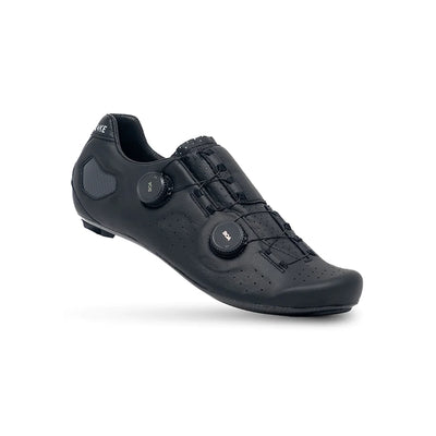 Lake CX333-N (Narrow) Black