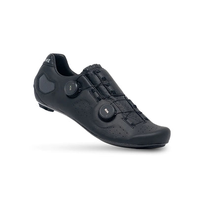 Lake CX333 (Regular) Black