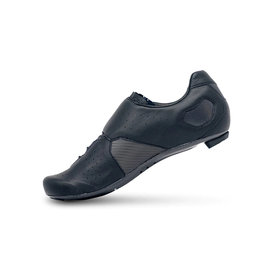 Lake CX333 (Regular) Black