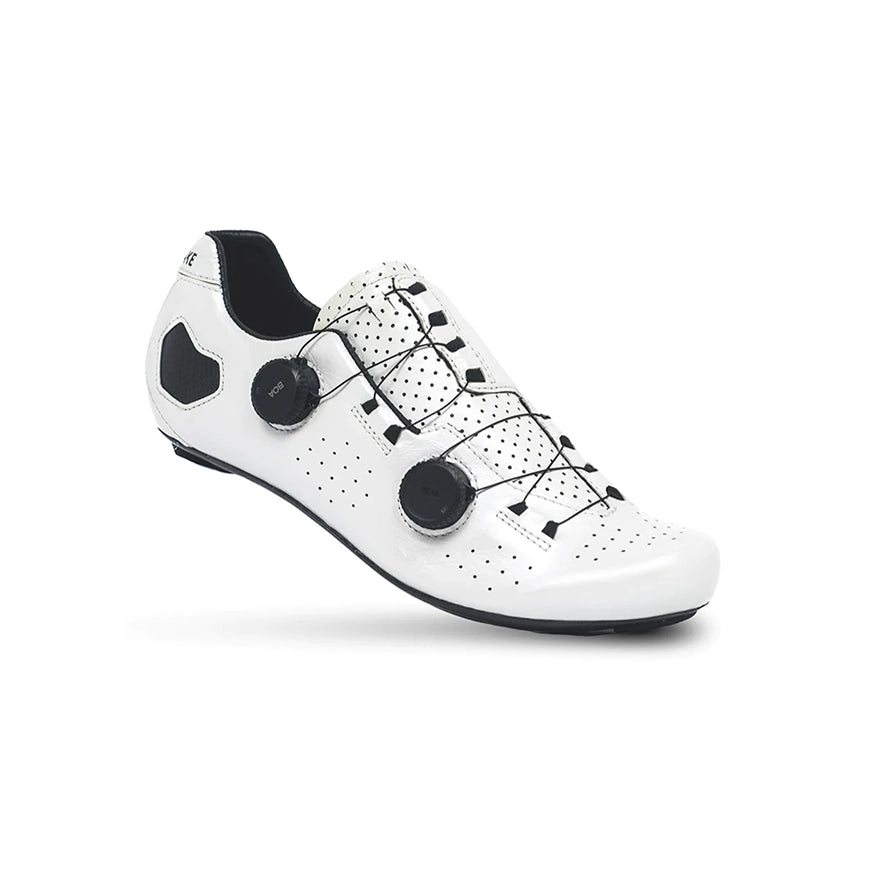 Lake CX333 (Regular) White