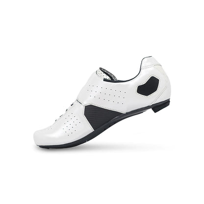 Lake CX333 (Regular) White