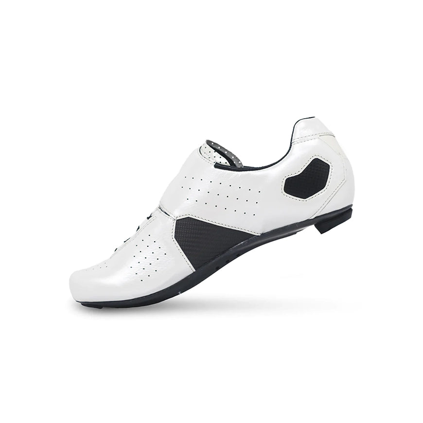 Lake CX333 (Regular) White