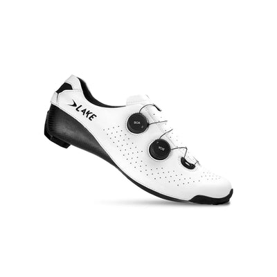 Lake CX400 (Regular) White