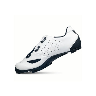 Lake MX239 Gravel (Regular) White