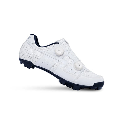 Lake MX30G-N (Narrow) White