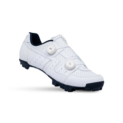 Lake MX30G-N (Narrow) White