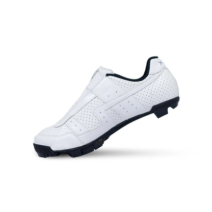 Lake MX30G-N (Narrow) White