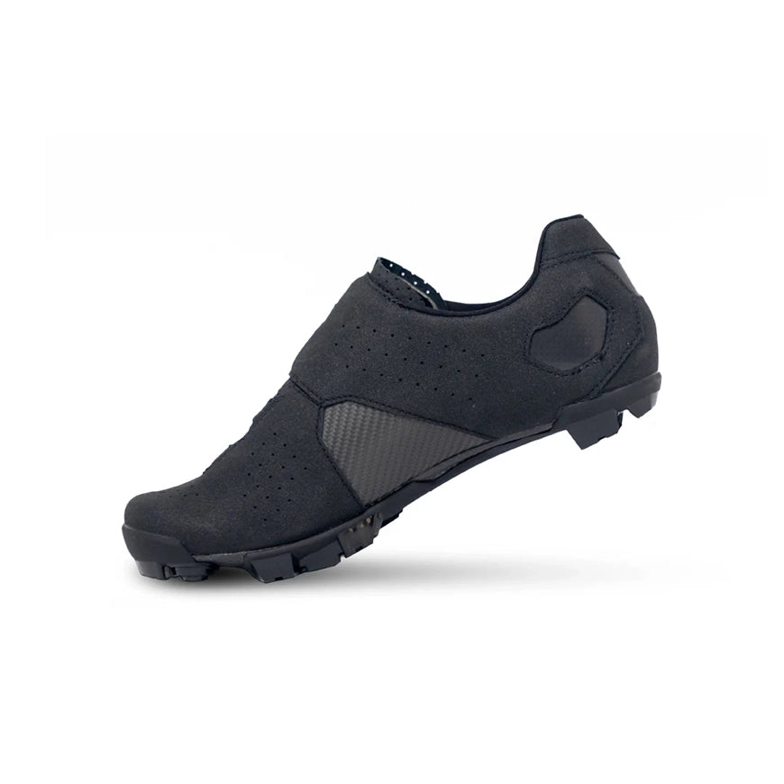 Lake MX333 (Regular) Black