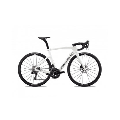 Pinarello F3 105 Di2