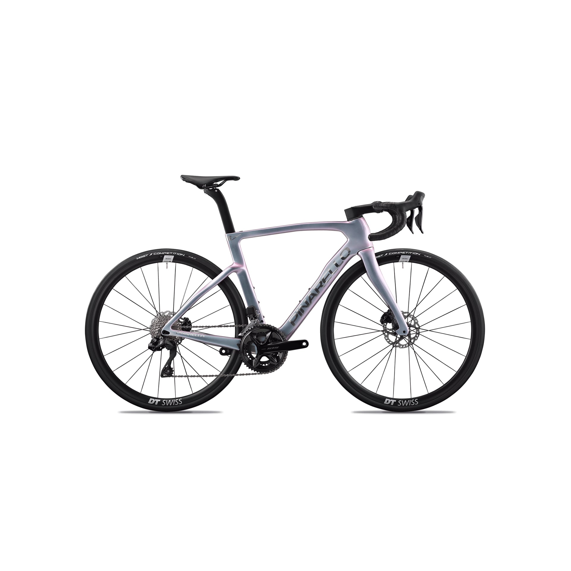 Pinarello-F3-interstellar-grey