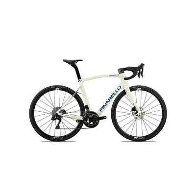 Pinarello X5 105 Di2