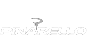 Pinarello iconic Italian racing bikes and framesets for bespoke custom builds, available at bicycle. Richmond, London.