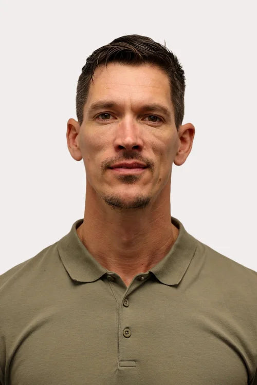 bicycle. London’s best destination for professional bike fitting at our Richmond store. Expert fitter and Level 4 Personal Trainer Dan Coombes utilises his extensive biomechanical expertise within our expert fitting process to achieve a perfectly optimised and balanced cycling position.