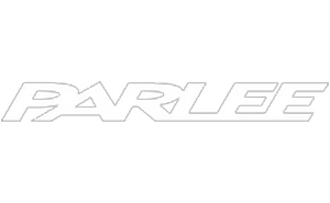 Parlee custom carbon road and gravel bikes, handcrafted in the USA, available at bicycle. Richmond, London.