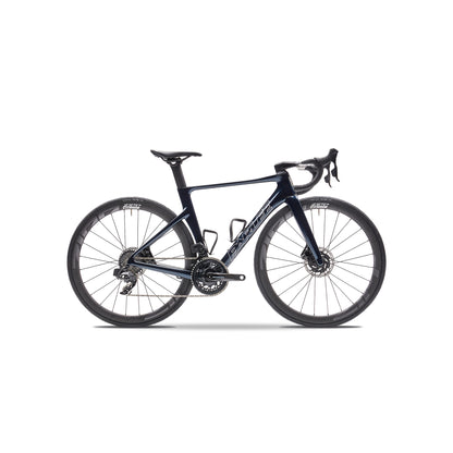 Parlee RZ7