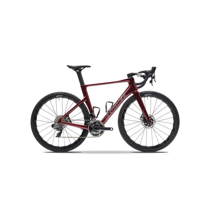 Parlee RZ7