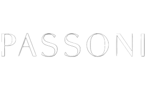 Passoni bespoke titanium road and gravel bikes, handcrafted in Italy, available at bicycle. Richmond, London.