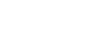 Sarto bespoke carbon road and gravel bikes, handcrafted in Italy, available at bicycle. Richmond, London.