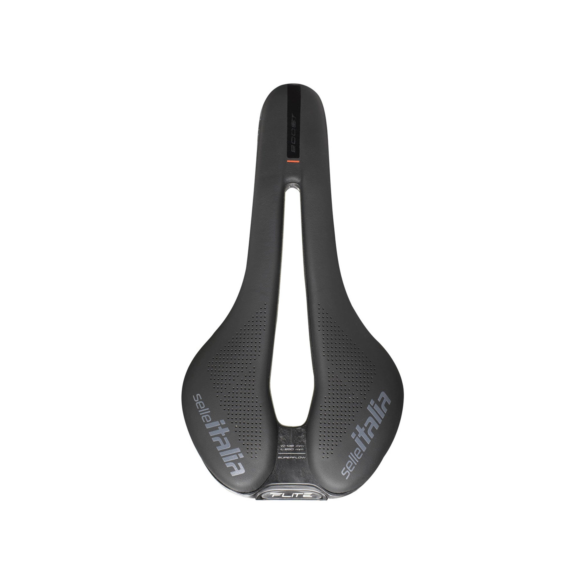 Selle Italia Flite Boost Kit Carbonio Superflow