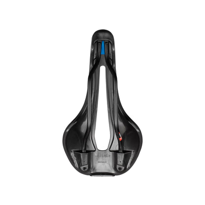 Selle Italia Flite Boost TM Superflow