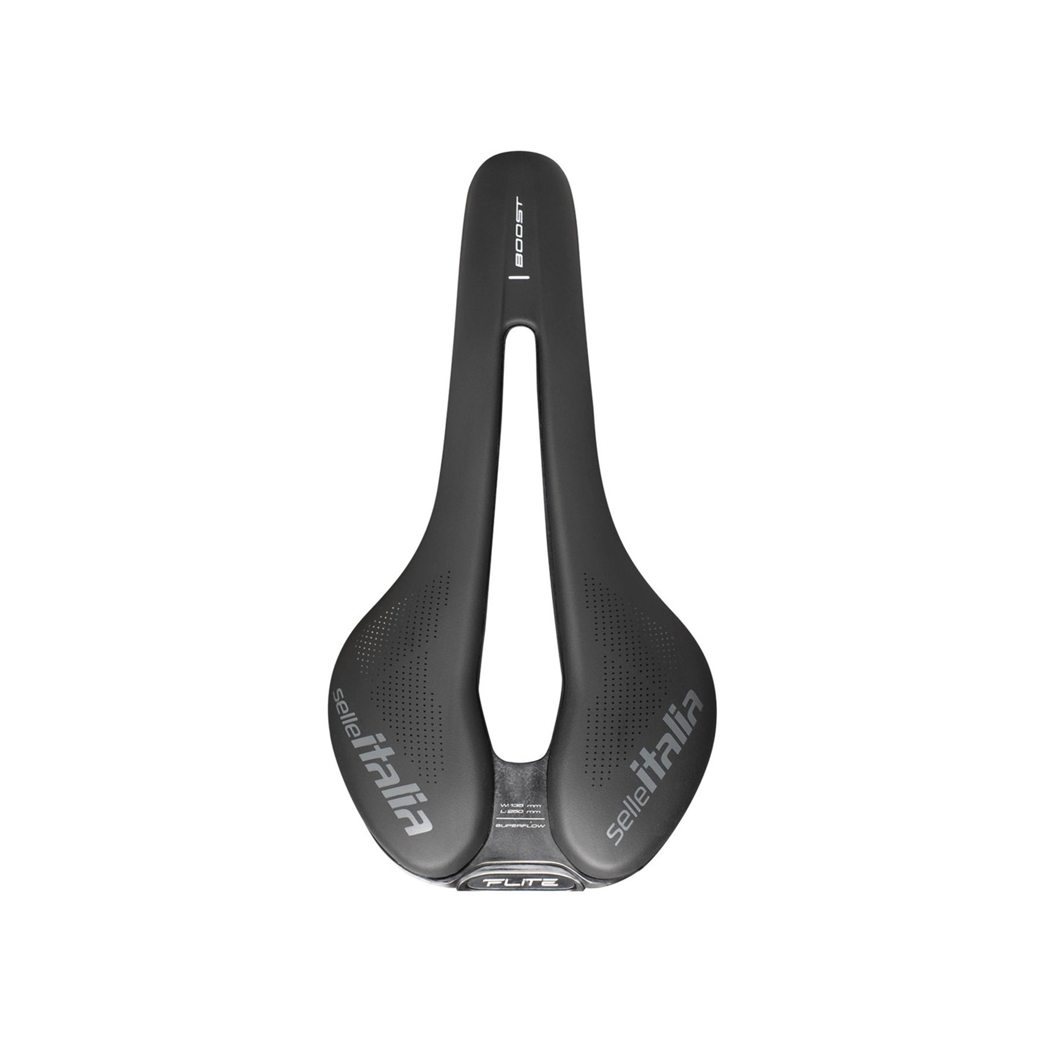Selle Italia Flite Boost TM Superflow