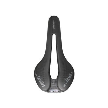 Selle Italia Flite Boost TM Superflow