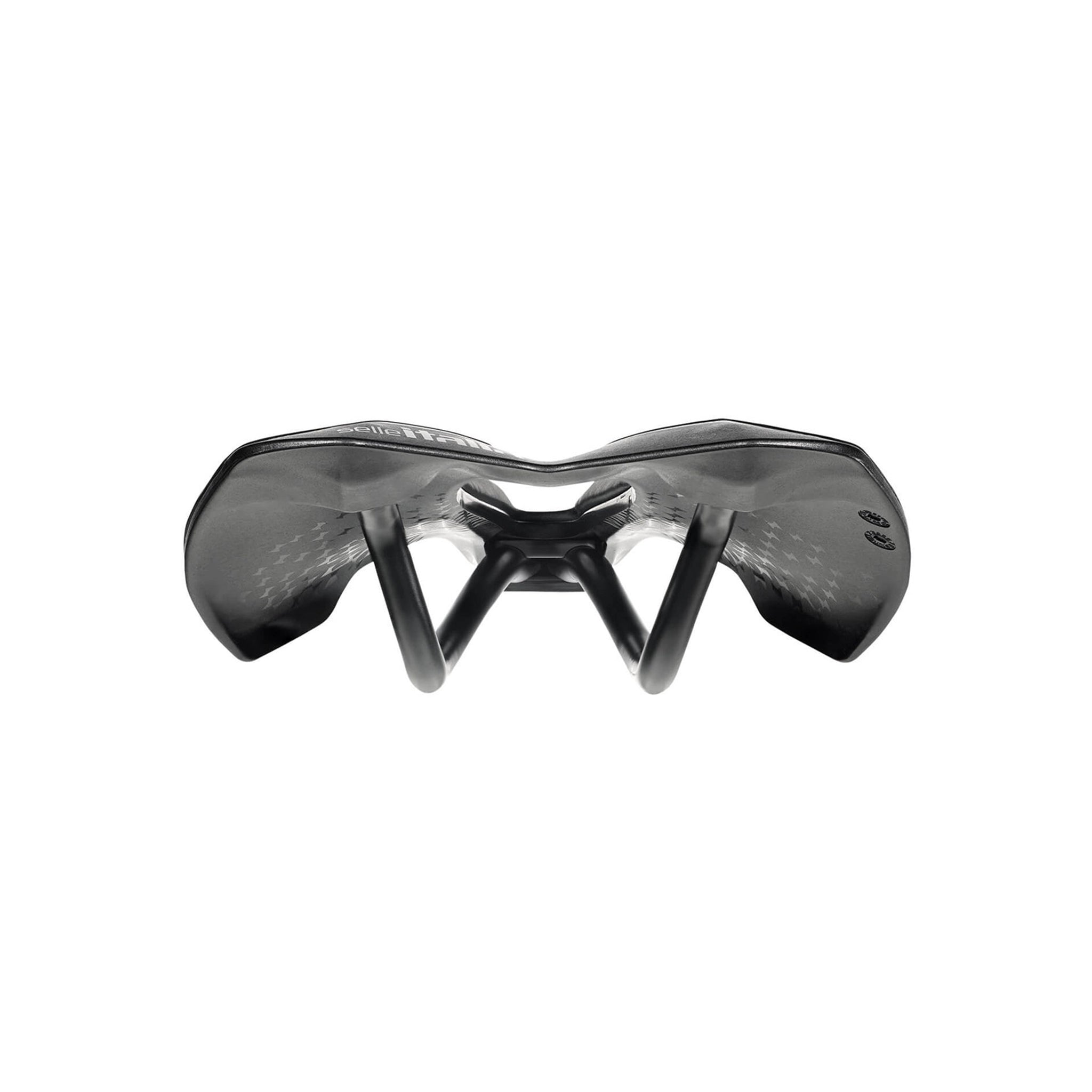 Selle Italia SLR Advan