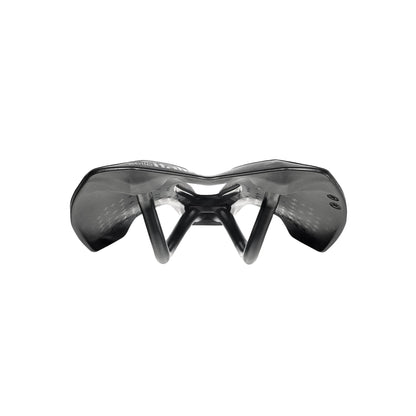 Selle Italia SLR Advan