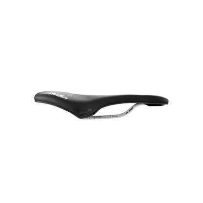 Selle Italia SLR Endurance Ti316 Superflow