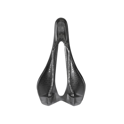 Selle Italia SLR Carbon