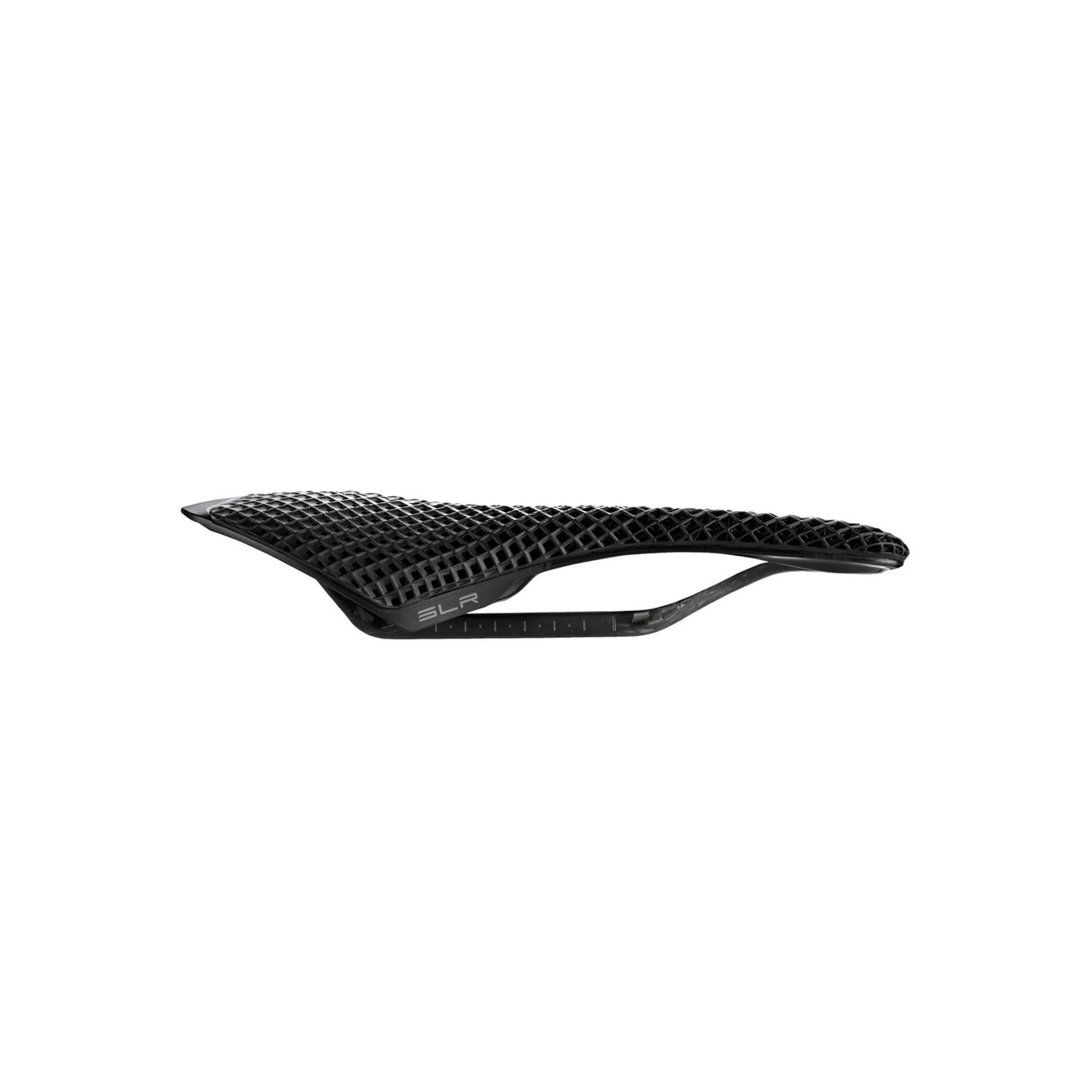 Selle Italia SLR 3D Carbon