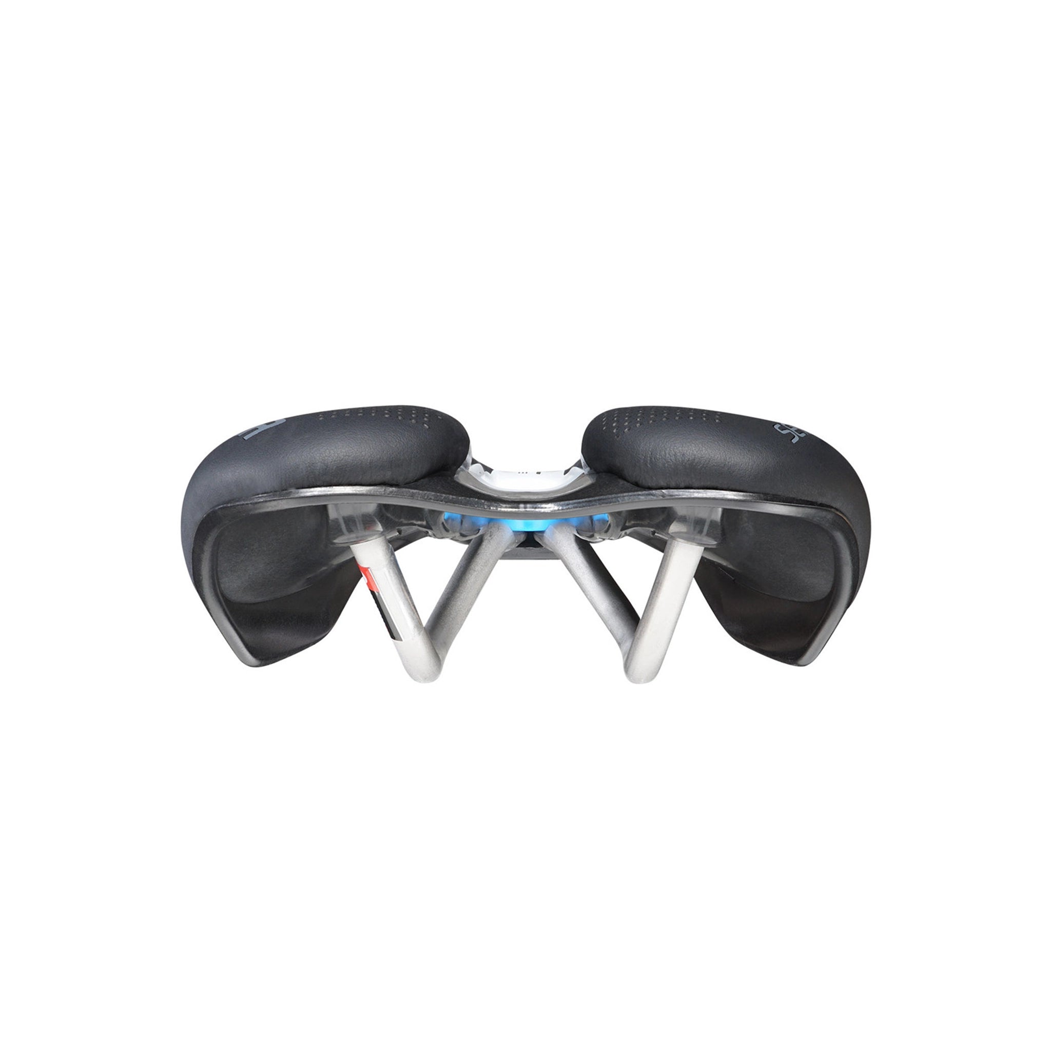 Selle Italia SLR Endurance Ti316 Superflow